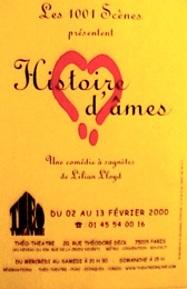 flyer.jpg (32725 octets)